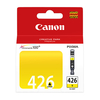 Ink Tank CANON CLI-426Y Ink Tank CANON CLI-426Y