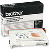 Toner Cartridge BROTHER TN-03BK