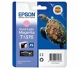 Ink Cartridge EPSON C13T15764010 Ink Cartridge EPSON C13T15764010