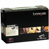 Toner Cartridge LEXMARK 64016HE