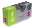 Toner Cartridge CACTUS CS-S1210