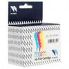 Ink Cartridge NV PRINT CL-41Color