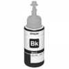 Ink Bottle EPSON C13T67314A