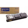 Toner Cartridge KYOCERA-MITA TK-450 Toner Cartridge KYOCERA-MITA TK-450