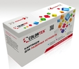 Toner Cartridge COLORTEK SCX-D5530A