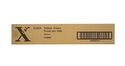Toner Cartridge XEROX 006R90310 Toner Cartridge XEROX 006R90310
