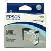   EPSON C13T580500