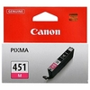  CANON CLI-451M