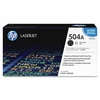 Print Cartridge HP CE250A Print Cartridge HP CE250A