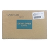 Developer XEROX 675K85040 Developer XEROX 675K85040