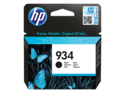 Inkjet Print Cartridge HP C2P19AE
