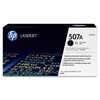 Print Cartridge HP CE400A Print Cartridge HP CE400A
