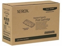 Print Cartridge XEROX 108R00794 Print Cartridge XEROX 108R00794