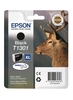 Ink Cartridge EPSON C13T13014010