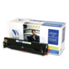 Print Cartridge NV PRINT CE322A