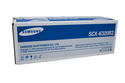 Imaging Unit SAMSUNG SCX-6320R2 Imaging Unit SAMSUNG SCX-6320R2