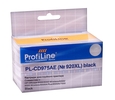 Inkjet Print Cartridge PROFILINE PL-CD975AE