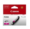 Ink Tank CANON CLI-471M Ink Tank CANON CLI-471M