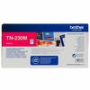 Toner Cartridge BROTHER TN-230M