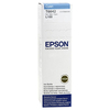 Ink Cartridge EPSON C13T66424A