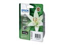Ink Cartridge EPSON C13T05974010 Ink Cartridge EPSON C13T05974010