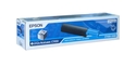 Toner Cartridge EPSON C13S050189