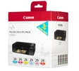  CANON PGI-29 C/M/Y/PC/PM/R Multipack