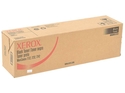 Toner Cartridge XEROX 006R01319