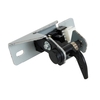 Fuser exit sensor XEROX 604K71430 Fuser exit sensor XEROX 604K71430