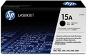 Print Cartridge HP C7115A Print Cartridge HP C7115A