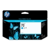 Inkjet Print Cartridge HP C9371A