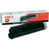 Toner Cartridge OKI 40433203