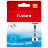 Ink Tank CANON PGI-9C Ink Tank CANON PGI-9C