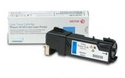 Toner Cartridge XEROX 106R01481 Toner Cartridge XEROX 106R01481