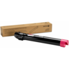 Toner Cartridge XEROX 106R01444 Toner Cartridge XEROX 106R01444