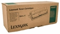 Toner Cartridge LEXMARK 11A4097