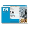 Print Cartridge HP 92295A