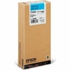 Ink Cartridge EPSON C13T596500 Ink Cartridge EPSON C13T596500