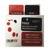 Ink Cartridge COLORTEK C13T05524010