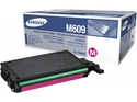 Toner Cartridge SAMSUNG CLT-M609S Toner Cartridge SAMSUNG CLT-M609S