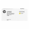 Print Cartridge HP CE272AC