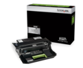 Imaging Unit LEXMARK 52D0Z00 Imaging Unit LEXMARK 52D0Z00