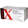 Print Cartridge XEROX 603P06174