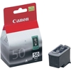   CANON PG-50