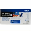 Toner Cartridge BROTHER TN-230BK