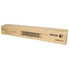 Toner Cartridge XEROX 006R01662 Toner Cartridge XEROX 006R01662