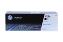 Print Cartridge HP W2030A Print Cartridge HP W2030A