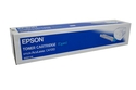 Toner Cartridge EPSON C13S050146