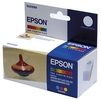   EPSON S020089