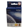 Ink Cartridge BROTHER LC-900Y